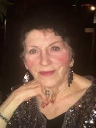 Erba "Jean" Woodruff Obituary