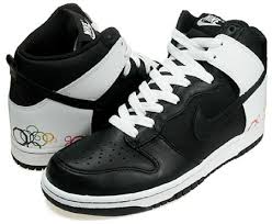6 colorful dunks in patent leather materials. Ù…Ù‚Ø§ÙˆÙ…Ø© Ø¥ÙŠÙ…Ø§Ø¡Ø© Ø¹ÙŠØ¯ Ø§Ù„Ø±Ø¹Ø¨ Nike Dunk High Olympic Cazeres Arthurimmo Com
