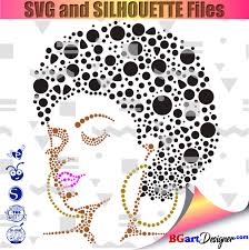 Free Free 345 Transparent Background Free African American Svg Files SVG PNG EPS DXF File