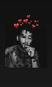Zayn Malik Wallpaper Zayn Wallpaper Zayn Malik Wallpaper Zayn Malik Pics Zayn Malik Tattoos