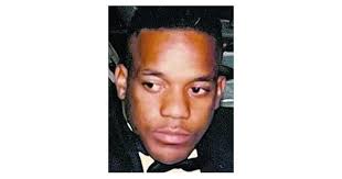 Daniel Simmons III Obituary (1972