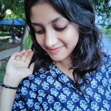 Moumita Sinha (@moumitasinha43) • Instagram photos and videos