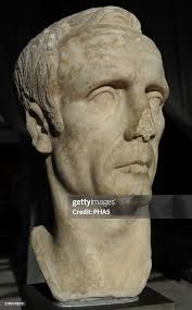 The Temples of Abu Simbel are two huge rock temples in Nubia. They are  situated