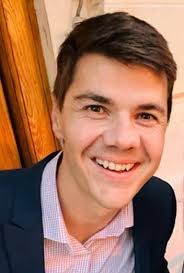 Team — Every Nation Utrecht