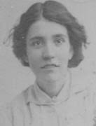 Children of Reuben and Louisa Beck