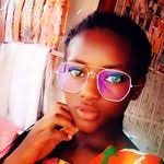 Wendy Karlyn's Instagram, Twitter & Facebook