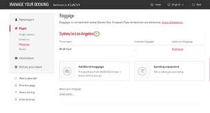 Flight Booking Contact Numbers Qantas Induced Info
