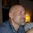 Buhse in der Personensuche von Das Telefonbuch