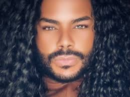 Another Chapter In My Life…. This Chapter Feels Different. 👑💗