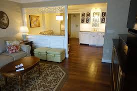 We stayed at the grand floridian villas for our first welcome home stay with disney vacation club. Theming And Accommodations At The Villas At Disney S Grand Floridian Resort Spa Yourfirstvisit Net