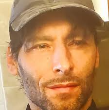 Kobe Bryant averaged 35.4 PPG in 2006 where teams were averaging only 97.0  PPG If you adjust that in today's era where teams are averaging 112.7 PPG,  That 35.4 PPG will now