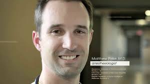 surgicalExcellence60 hd 110513-960x540-23