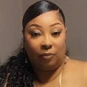 Local Evangeline Parish, Louisiana Obituaries