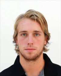 William Dutton 에 투표 ♡ 하자