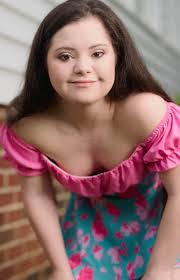 Danielle Sedillo's Instagram, Twitter & Facebook