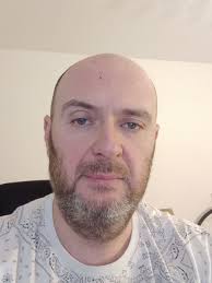 Ищу друзей в Германии