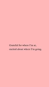 Pin On Quotes