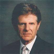 Gerald Dilley's Instagram, Twitter & Facebook