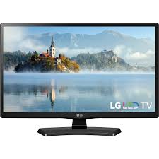 Image result for LED TV
