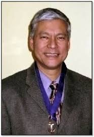 Knights of Columbus Council #10947 Past Grand Knights