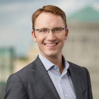 Dave Scherer Email & Phone Number