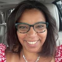 20+ "Lynn Ramsay" profiles