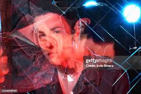 289 Dylan Rivera Photos & High Res Pictures