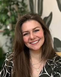 Find Therapists and Psychologists in Alabama