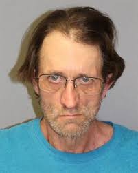 Leroy Hamblin's Instagram, Twitter & Facebook