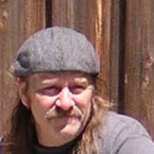 Malibu Interactive People