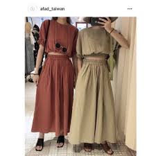 Check spelling or type a new query. Afad æ£éº»å¥è£å¨æ°ç¶ è² å³ è¦ç®è³¼ç©