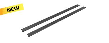 Funding for prorail is provided by a government subsidy, and a fee paid by the railway operators (called infraheffing). Prorail Rubber Progress Profiles