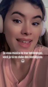 Kelly Sena Sena (@kelly...senna)