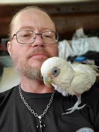 Truckers Seeking Companionship