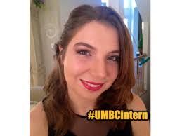 Marie Oliverio's Instagram, Twitter & Facebook