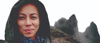 Challenges that rangers must face: Four rangers from Mexico, Costa Rica,  Honduras, and Colombia tell their stories of diverse realities across Latin  America