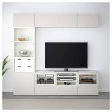 Ikea Us Furniture And Home Furnishings In 2020 Tv Storage Family Room Design Living Room Tv