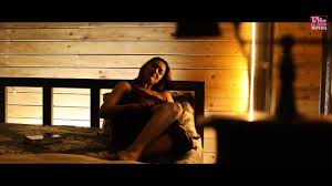 Uploading Mere Husband Kee Dulhaniya S01e02 Flizmovies HD.mp4... Speed:  50.58 Mbps - Kee Kee - EPORNER