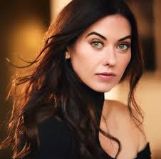 Priscilla Serrano's Instagram, Twitter & Facebook