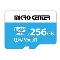 Available in a range of designs or in your custom design, our gift cards can be spent in all stores. Flash Memory Micro Center