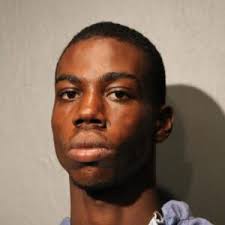 Pregnant woman, Uber driver carjacked in separate attacks in Bucktown, Hyde  Park; suspects held without bail