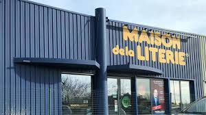 We did not find results for: Magasin De Literie Et Matelas A Chaponost Maison De La Literie