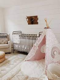 380 Vintage Nursery Ideas In 2021 Vintage Nursery Nursery Project Nursery