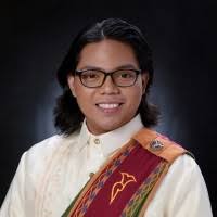 30+ "Daniel Arman" profiles