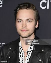 5,600 Jon Powers Photos & High Res Pictures