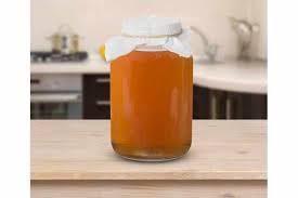 Pin By Silvia Sanchez On Cooking Kombucha How To Make Kombucha Kombucha Scoby