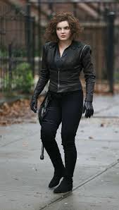 Gotham selina, camren bicondova, gotham, selina kyle, series, HD phone  wallpaper | Peakpx