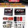 remap ecu mobil dari www.tokopedia.com
