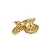 Check spelling or type a new query. 8 Gold Handcrafted Bumble Bee Tabletop Decor Walmart Com Walmart Com