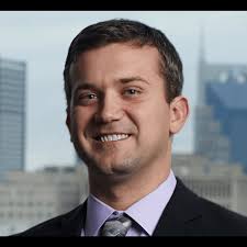 President's Message Center of Attention: Community Success Justin R.  Martin, Senior Corporate Counsel, Electric Power Research